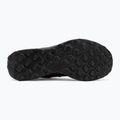 Salewa Pedroc Air, scarpe da trekking da donna, fiamma / nero 4