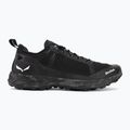 Salewa Pedroc Air scarpe da trekking da donna nero / camo 2