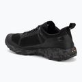 Salewa Pedroc Air scarpe da trekking da donna nero / camo 3