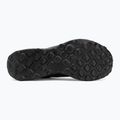 Salewa Pedroc Air scarpe da trekking da donna nero / camo 4
