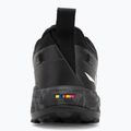 Salewa Pedroc Air scarpe da trekking da donna nero / camo 6