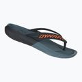 DYNAFIT Podium infradito blu tempesta/mirtillo 9