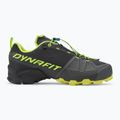 Scarpe da avvicinamento uomo DYNAFIT Transalper magnet/black out 2
