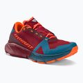 Scarpa da corsa DYNAFIT Ultra 100 syrah/mallard blue da uomo