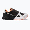 Scarpa da corsa DYNAFIT Ultra 100 nimbus/nero da uomo 2