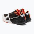 Scarpa da corsa DYNAFIT Ultra 100 nimbus/nero da uomo 3