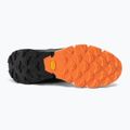 Scarpa da corsa DYNAFIT Ultra 100 nimbus/nero da uomo 5