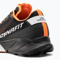 Scarpa da corsa DYNAFIT Ultra 100 nimbus/nero da uomo 8