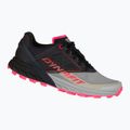 Scarpe da corsa DYNAFIT da donna Alpine alloy/nero out 8