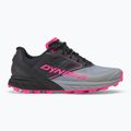 Scarpe da corsa DYNAFIT da donna Alpine alloy/nero out 2