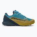 Scarpe da corsa DYNAFIT Ultra 50 da uomo, color mirtillo/esercito 2