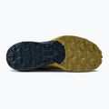 Scarpe da corsa DYNAFIT Ultra 50 da uomo, color mirtillo/esercito 5
