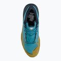 Scarpe da corsa DYNAFIT Ultra 50 da uomo, color mirtillo/esercito 6