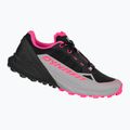 DYNAFIT Ultra 50 lega/nero scarpe da corsa da donna 10