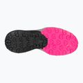 DYNAFIT Ultra 50 lega/nero scarpe da corsa da donna 11