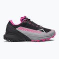 DYNAFIT Ultra 50 lega/nero scarpe da corsa da donna 2