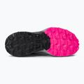 DYNAFIT Ultra 50 lega/nero scarpe da corsa da donna 5