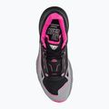 DYNAFIT Ultra 50 lega/nero scarpe da corsa da donna 6