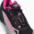 DYNAFIT Ultra 50 lega/nero scarpe da corsa da donna 8