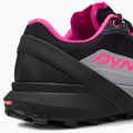 DYNAFIT Ultra 50 lega/nero scarpe da corsa da donna 9