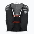 DYNAFIT Sky 4 Gilet da corsa nero out