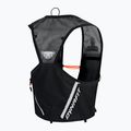 DYNAFIT Sky 4 Gilet da corsa nero out 2