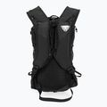 DYNAFIT Traverse 16 l zaino da trekking nero out 3