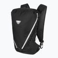 DYNAFIT Traverse 16 l zaino da trekking nero out 5