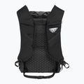 DYNAFIT Traverse 16 l zaino da trekking nero out 6