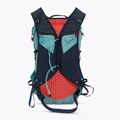 DYNAFIT Traverse 16 l zaino da trekking blu marino/blu 3