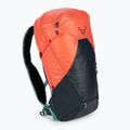 DYNAFIT Transalper 18 + 4 l zaino da escursionismo corallo caldo/mirtillo 2