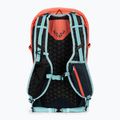 DYNAFIT Transalper 18 + 4 l zaino da escursionismo corallo caldo/mirtillo 3