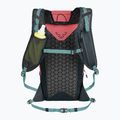 DYNAFIT Transalper 18 + 4 l zaino da escursionismo corallo caldo/mirtillo 6