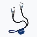 Salewa Via Ferrata Premium Attac lunge nero/blu