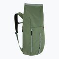 Zaino da arrampicata Wild Country Flow 26 l verde edera 4