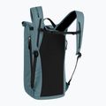 Zaino da arrampicata Wild Country Flow 26 l 2