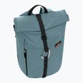 Zaino da arrampicata Wild Country Flow 26 l 3