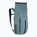 Zaino da arrampicata Wild Country Flow 26 l 4