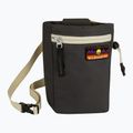Wild Country Flow borsa in onice magnesia