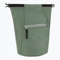 Wild Country Spotter Borsa Boulder verde edera magnesia