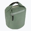 Wild Country Spotter Borsa Boulder verde edera magnesia 2