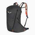 Zaino da trekking Salewa Pedroc Pro 22 l onyx