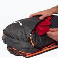 Zaino da trekking Salewa Pedroc Pro 22 l onyx 5