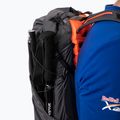 Zaino da trekking Salewa Pedroc Pro 22 l onyx 11