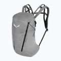 Zaino da trekking Salewa Pedroc 16 l in lega