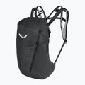 Zaino da trekking Salewa Pedroc 16 l onyx
