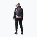 Zaino da trekking Salewa Pedroc 16 l onyx 2