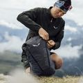 Zaino da trekking Salewa Pedroc 16 l onyx 4