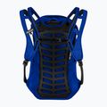 Zaino da trekking elettrico Salewa Pedroc 16 l 2