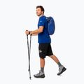 Zaino da trekking elettrico Salewa Pedroc 16 l 5